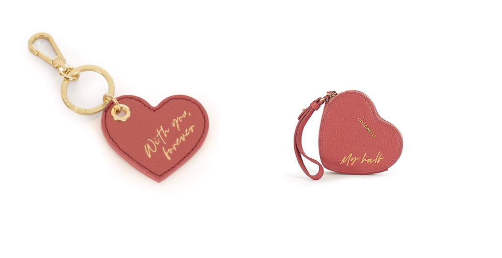 Love yourself: 5 idee regalo per un San Valentino pieno di amore