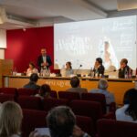 Passerella Mediterranea e Milano Set Mediterraneo: l’evento culturale tra Puglia e Milano al claim “donne, NON pupe”