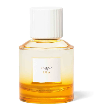 fragranze-estate-profumi