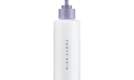 Fenty Skin presenta il nuovo Butta Drop Hydrating Body Milk