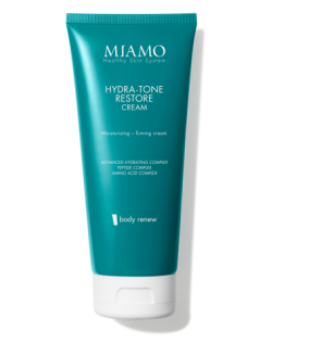 miamo leg care