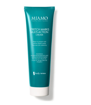 miamo leg care