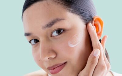 Dossier Acne: le cause dell’acne e i rimedi efficaci per contrastarla