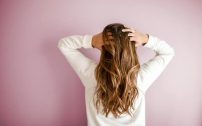 Ritrovare la bellezza dei capelli dopo l’estate: le migliori soluzioni haircare del momento