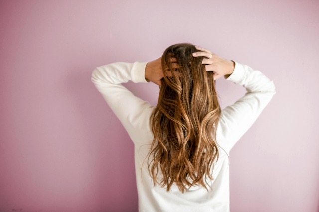 Ritrovare la bellezza dei capelli dopo l’estate: le migliori soluzioni haircare del momento