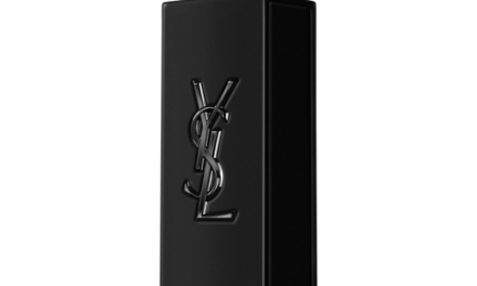 YSL presenta MYSLF Le Parfum