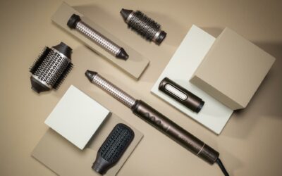 Bellissima presenta Prodigy: il nuovo styler digitale