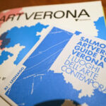 In arrivo la 19ª edizione di ArtVerona dall’11 al 13 Ottobre