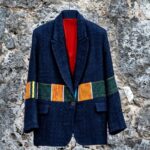 Jacketta la giacca sartoriale Made in Umbria