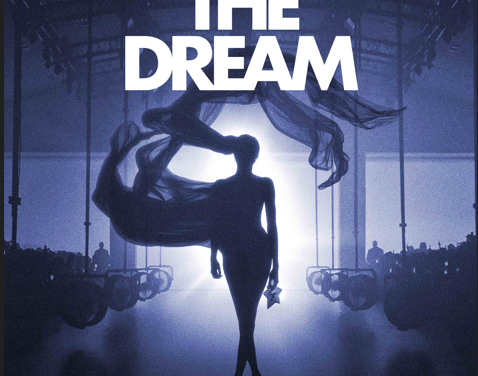 Inside the dream: il documentario celebra Mugler in occasione del 50°anniversario