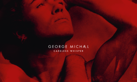 George Michael: l’esclusivo EP in occasione dei 40 anni di “Careless Whisper”