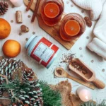 SaiTe’ propone le straordinarie Tisane Chalet per un Natale in dolcezza