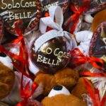 Christmas Souk de L’Albereta: al via la 20°edizione a favore di “The Circle Italia Onlus” 