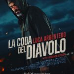 “La coda del Diavolo” in esclusiva su Sky Cinema con Luca Argentero