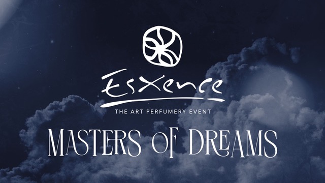 Esxence – The Art Perfumery Event: torna a febbraio l’evento dedicato alla Profumeria Artistica