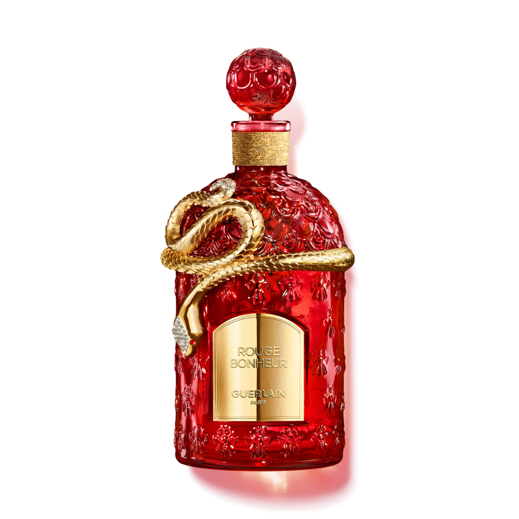 guerlain