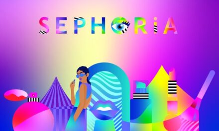 Sephora apre eccezionalmente le porte a Milano a fine Marzo 2025