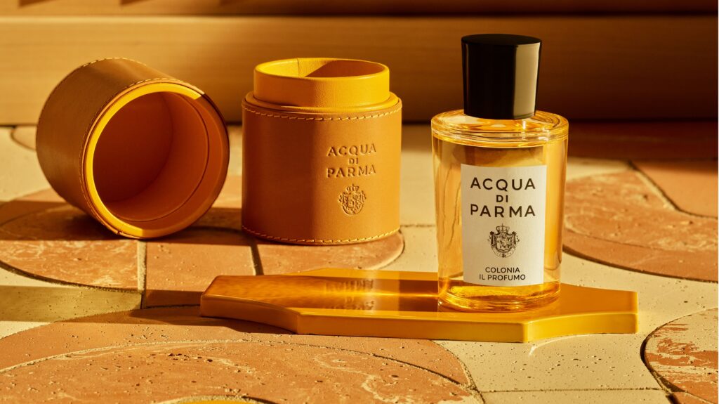 acqua di parma