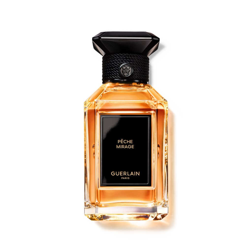 guerlain