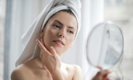 Dossier skincare: consigli e cura della pelle in inverno