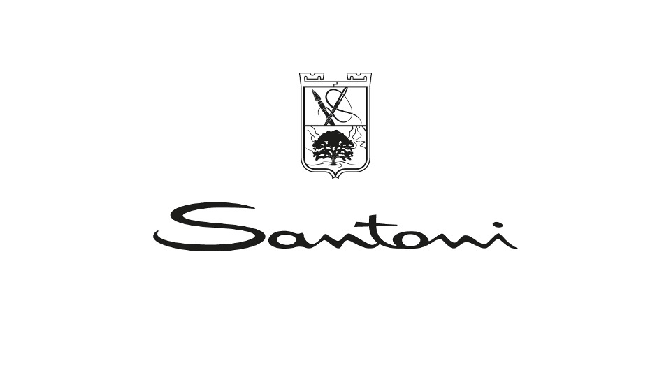 Santoni presenta Santoni Culture-An Emblem of Mastery